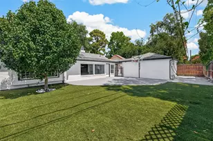 9519 Moorberry Ln, Houston, TX 77080 - Photo 45