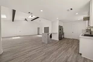 9519 Moorberry Ln, Houston, TX 77080 - Photo 15