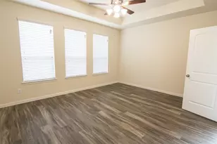 29634 Woodsons Shore Dr, Spring, TX 77386 - Photo 7