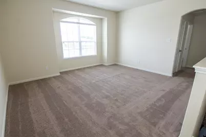 29634 Woodsons Shore Drive, Spring, TX 77386 - Photo 13