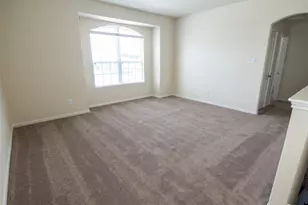 29634 Woodsons Shore Dr, Spring, TX 77386 - Photo 13