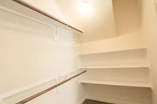 29634 Woodsons Shore Dr, Spring, TX 77386 - Photo 9