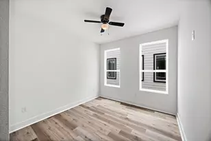 8445 Furray A/B Rd, Houston, TX 77028 - Photo 21