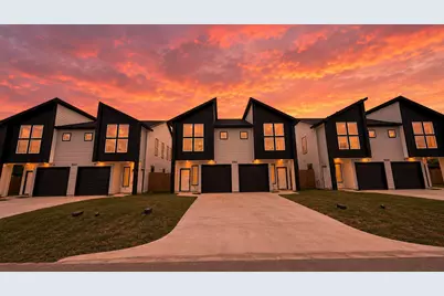 8445 Furray A/B Road, Houston, TX 77028 - Photo 1