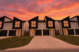 8445 Furray A/B Rd, Houston, TX 77028 - Photo 1