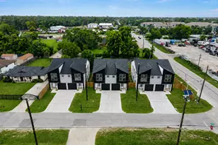8445 Furray A/B Rd, Houston, TX 77028 - Photo 3