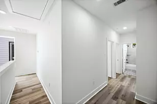 8445 Furray A/B Rd, Houston, TX 77028 - Photo 19