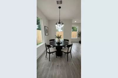 8445 Furray A/B Road, Houston, TX 77028 - Photo 3