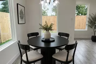 8445 Furray A/B Rd, Houston, TX 77028 - Photo 3