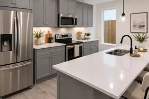 8445 Furray A/B Rd, Houston, TX 77028 - Photo 5