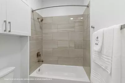 28328-409 Birnham Woods Drive, Spring, TX 77389 - Photo 23