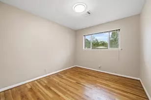 2803 Newcastle Dr, Baytown, TX 77521 - Photo 15