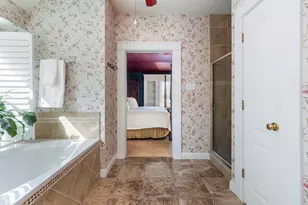 51 Pipers Meadow St, The Woodlands, TX 77382 - Photo 35