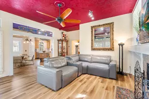 51 Pipers Meadow St, The Woodlands, TX 77382 - Photo 17