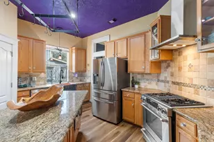 51 Pipers Meadow St, The Woodlands, TX 77382 - Photo 23