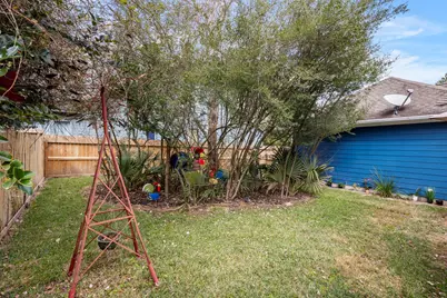 51 Pipers Meadow Street, The Woodlands, TX 77382 - Photo 43