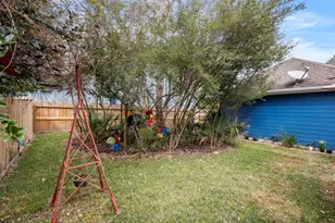 51 Pipers Meadow St, The Woodlands, TX 77382 - Photo 43