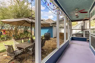 51 Pipers Meadow St, The Woodlands, TX 77382 - Photo 41