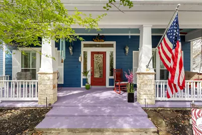 51 Pipers Meadow Street, The Woodlands, TX 77382 - Photo 3