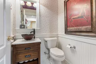 51 Pipers Meadow St, The Woodlands, TX 77382 - Photo 13