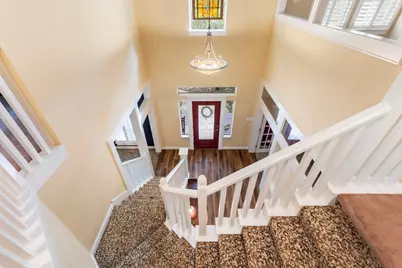 51 Pipers Meadow Street, The Woodlands, TX 77382 - Photo 27