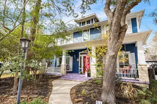 51 Pipers Meadow St, The Woodlands, TX 77382 - Photo 1