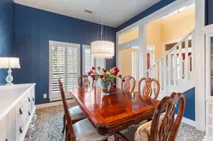 51 Pipers Meadow St, The Woodlands, TX 77382 - Photo 9