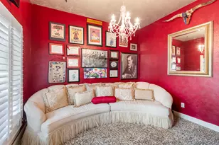 51 Pipers Meadow St, The Woodlands, TX 77382 - Photo 11