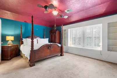 51 Pipers Meadow Street, The Woodlands, TX 77382 - Photo 31