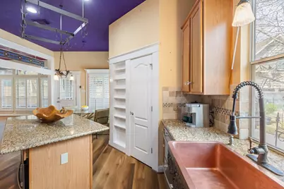 51 Pipers Meadow Street, The Woodlands, TX 77382 - Photo 25