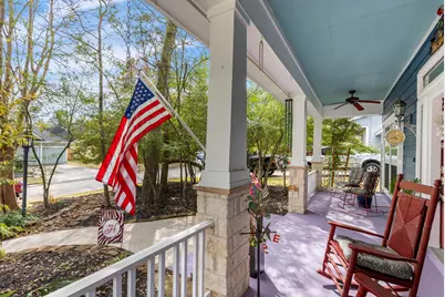 51 Pipers Meadow Street, The Woodlands, TX 77382 - Photo 5