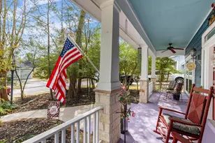 51 Pipers Meadow St, The Woodlands, TX 77382 - Photo 5