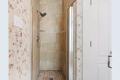 51 Pipers Meadow Street, The Woodlands, TX 77382 - Photo 37