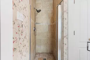 51 Pipers Meadow St, The Woodlands, TX 77382 - Photo 37