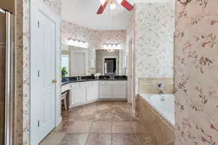 51 Pipers Meadow St, The Woodlands, TX 77382 - Photo 33