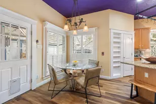 51 Pipers Meadow St, The Woodlands, TX 77382 - Photo 21