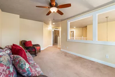 51 Pipers Meadow Street, The Woodlands, TX 77382 - Photo 29