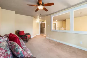 51 Pipers Meadow St, The Woodlands, TX 77382 - Photo 29