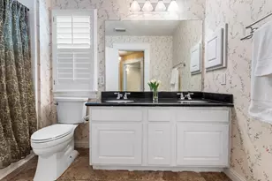 51 Pipers Meadow St, The Woodlands, TX 77382 - Photo 39