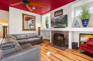 51 Pipers Meadow St, The Woodlands, TX 77382 - Photo 15