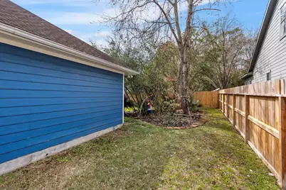 51 Pipers Meadow Street, The Woodlands, TX 77382 - Photo 45