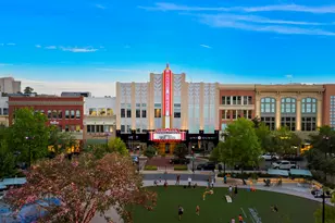 51 Pipers Meadow St, The Woodlands, TX 77382 - Photo 49