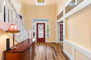 51 Pipers Meadow St, The Woodlands, TX 77382 - Photo 7