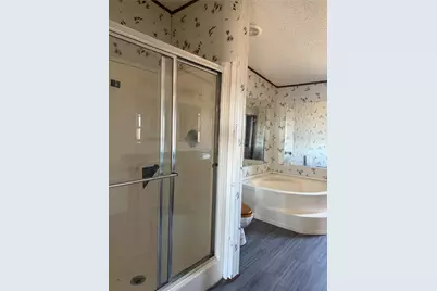 1544 Road 5860, Dayton, TX 77535 - Photo 21