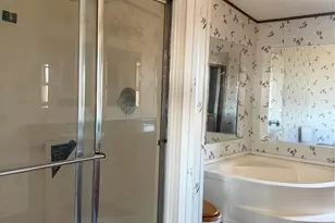 1544 Rd 5860, Dayton, TX 77535 - Photo 21