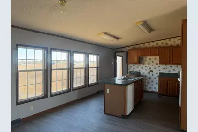 1544 Road 5860, Dayton, TX 77535 - Photo 7