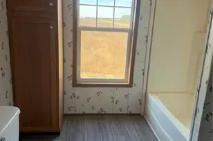 1544 Rd 5860, Dayton, TX 77535 - Photo 15