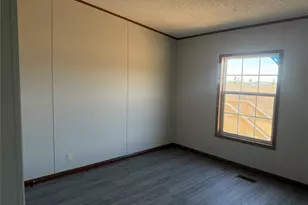 1544 Rd 5860, Dayton, TX 77535 - Photo 11