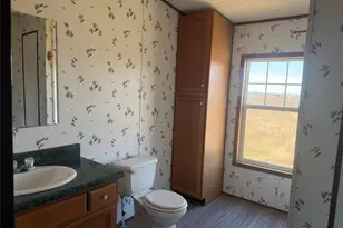 1544 Rd 5860, Dayton, TX 77535 - Photo 13