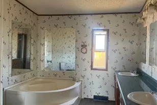 1544 Rd 5860, Dayton, TX 77535 - Photo 15